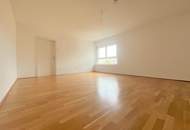 Gemütliche 2-Zimmer-Wohnung mit Loggia