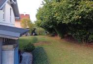 ***OPEN HOUSE, Freitag, 24. Oktober 2025 von 10 - 14 Uhr*** Einfamilienhaus in Esternberg