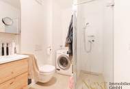 Hochwertige 3-Zimmer-Maisonettewohnung inkl. Dachterrasse in Linzer Bestlage an der Promenade zu vermieten!