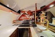 Legendäre Kellerbar im Herzen von Graz zu mieten!