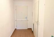 Traumhafte 2-Zimmer-Wohnung mit Loggia