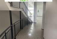 Büroräumlichkeiten und Lagerflächen ab 20 - 240 m²