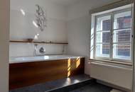 Exklusives Stadthaus im Herzen der Barockstadt Schärding