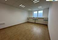 Ordination in guter Lage - Nahe Gesundheitszentrum