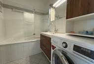 2-Zimmer-Wohnung im begehrten 19. Bezirk – möbliert &amp; hervorragend angebunden!