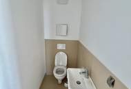 Südstadtzentrum! Verfügbare Mieteinheiten in der grünen Südstadt, Maria Enzersdorf! BT3