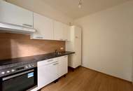 Zur Miete steht eine zentral gelegene 2-Zimmer-Wohnung im 1.OG (ohne Lift) in 8051 Graz-Gösting!