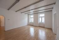 ++NEU++ Tolle 3-Zimmer Altbau-Wohnung mit getrennter Küche in toller Lage! AirBnB laut WEV erlaubt