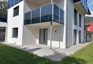 ANLEGER AUFGEPASST!!! Einmalige Gelegenheit etwas ganz Besonderes in Schladming zu erwerben