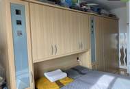 großzügig aufgeteilte Mietwohnung in Zeltweg ++ Linderwaldsiedlung ++