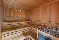 Exklusives Loft – Wo Design und Einzigartigkeit verschmelzen