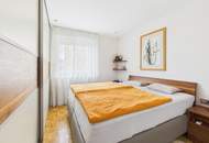 Möblierte 3 Zimmerwohnung im offenen Kamin im Topzustand Besichtigungen am 27.06.