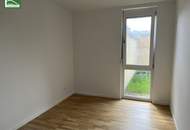 2-Zimmer Wohnung inkl. Einbauküche und Freifläche – ab 01.08. beziehbar - JETZT ANFRAGEN