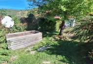 Viel Platz für die Familie – Reihenhaus mit Garten in Hohenberg