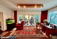 Top Bungalow in hübscher Ruhelage