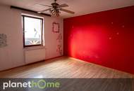 Geräumiger Bungalow und großer Garten mit Party-Hütte