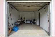 Platz für Familie & Ideen: Mehrgenerationenhaus mit Garten und Nebengebäude in Jennersdorf-Nähe