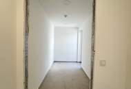 Exklusive 4-Zimmer DG Wohnung – in einer der begehrtesten Lagen des 2. Bezirks
