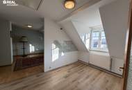 Einmalige Gelegenheit - Jahrhundertwendehaus mit großem Garten