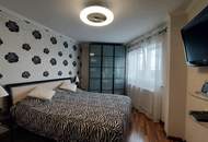 "Exquisite Maisonette beim Donauzentrum U1 Kagran"