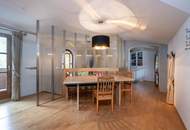 "Haus Schwaighof" – Zweifamilienhaus in Wagrain!