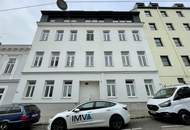 Paket: 1x Leerstand, 1x Rendite, 1x Potential