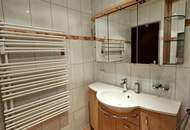 3-Zimmerwohnung mit Loggia und herrlicher Aussicht - sofort beziehbar