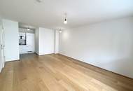 1160! Hübsche 2-Zimmer Wohnung mit Balkon! Garagenplatz optional!