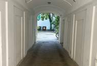 Bastlerhit! Sanierungsbedürftige 1 Zimmerwohnung in absoluter Toplage in 1070 Wien !