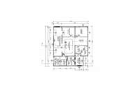 Ruhelage in Eggendorf bei Sollenau: Gepflegter Bungalow mit Wintergarten und Doppelgarage auf einer Doppelparzelle