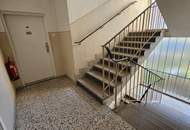 BASTLERHIT - MIETFREIE MONATE BEI SELBSTSANIERUNG! MIETE INKL. BK UND HEIZKOSTEN!