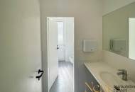 Günstige, teilbare Lagerhallen in Traismauer/NÖ zu vermieten!