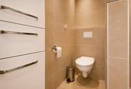 Wohnen im historischen Hoferhaus Bad Aussee – 2-Zimmer-Apartment | Ferien &amp; ZWS möglich