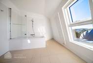 Einzigartige 7-Zimmer Wohnung mit Terrasse, Nähe Olympiapark, by Lifestyle Properties, Stock-im-Eisen-Platz 3, 1010 Wien