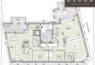 The Grand Residences Mödling