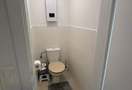 schöne Mietwohnung im Wohnpark Sandgasse ++ STEIRERHOME ++