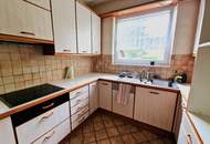 EINFAMILIENHAUS in WUNDERBARER WALDRANDLAGE