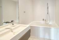2-Zimmer Palais Wohnung in ausgezeichneter Lage