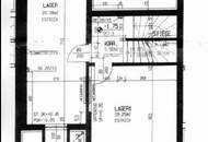 Nähe Badeteich Vösendorf - Geräumiges Reihenhaus in Grünruhelage mit großer Garage und Keller!