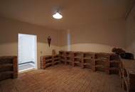 Repräsentative Villa mit Pool und Wellnessbereich in sonniger Waldrandruhelage