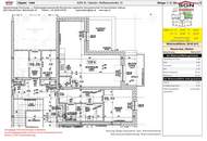 JUNGES WOHNEN - geförderte 2-Zimmer Genossenschaftswhg. mit Balkon und PKW-Abstellplatz ab März 2026 bezugsfertig