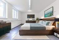 Top Gelegenheit für Familien