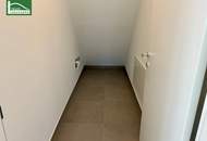 Attraktiver Neubau-Erstbezug in ruhiger Lage mit U Bahn Anbindung! Schnell anfragen! - SOMMER AKTION - KÜCHE INKLUSIVE. - WOHNTRAUM
