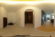 Exklusives 4-Zimmer-Haus mit Garten in beliebter und ruhiger Lage!