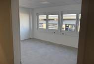 Neubau Gewerbehalle Teesdorf B17 - 154 bis 399 m2 - Fussbodenheizung - sofort beziehbar