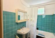 großes Einfamilienhaus in Top Ruhe Lage