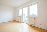 Traumhafte 3 Zimmer Maisonette Wohnung in Prinzersdorf