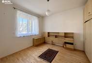 Charmante 2-Zimmer-Eigentumswohnung in Krems a.d. Donau