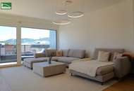 Leben, wo Graz pulsiert – Willkommen zu Hause im Bezirk Lend