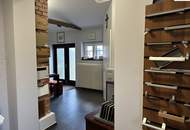 Tischlerei – Ein professioneller Betrieb bereit für den nächsten Schritt